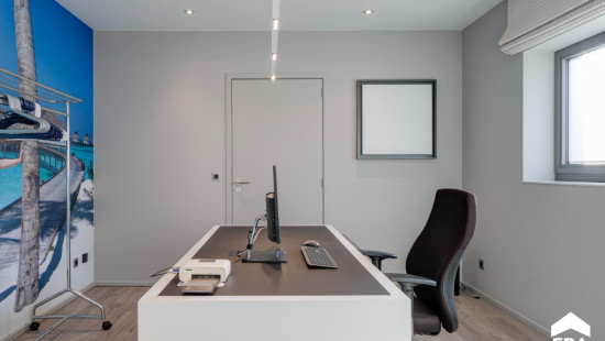 Kremerstraat - 14B - - 3520