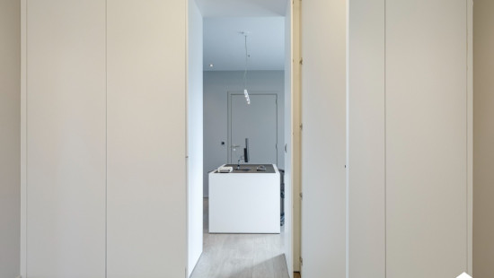 Kremerstraat - 14B - - 3520