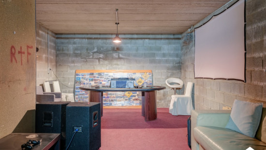 Sint-Michielsstraat - 7 - - 3600