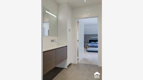 Kremerstraat - 14B - - 3520