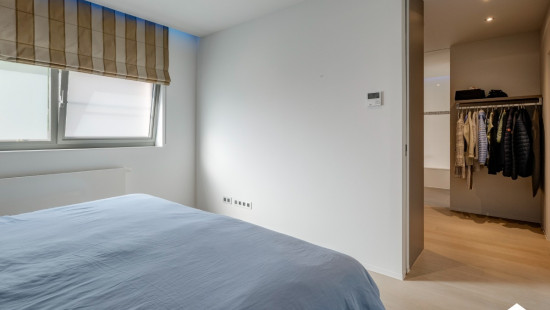 Kremerstraat - 14B - - 3520