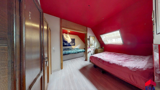 Lievebarm - 55 - - 9990