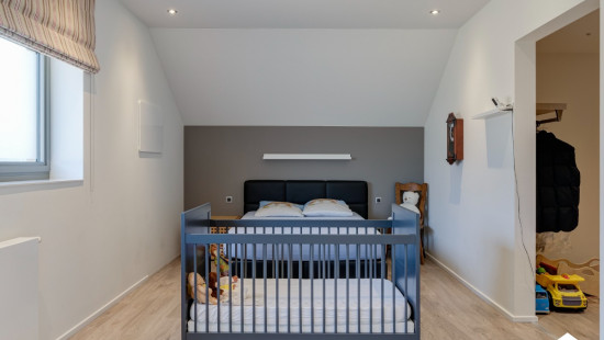 Kremerstraat - 14B - - 3520