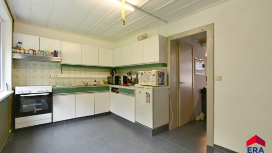 Lievebarm - 55 - - 9990