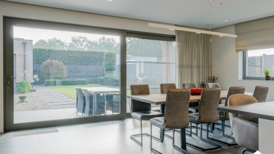 Kremerstraat - 14B - - 3520