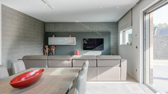 Kremerstraat - 14B - - 3520