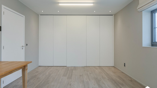 Kremerstraat - 14B - - 3520