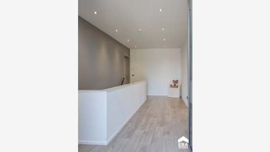 Kremerstraat - 14B - - 3520