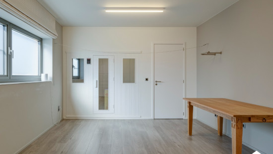 Kremerstraat - 14B - - 3520