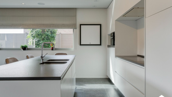 Kremerstraat - 14B - - 3520