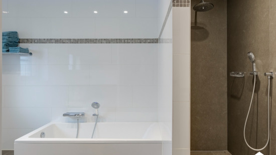 Kremerstraat - 14B - - 3520