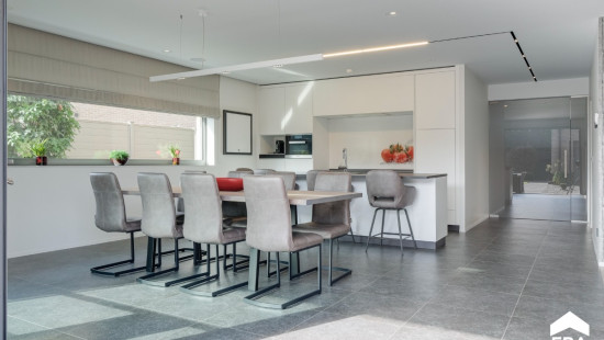 Kremerstraat - 14B - - 3520