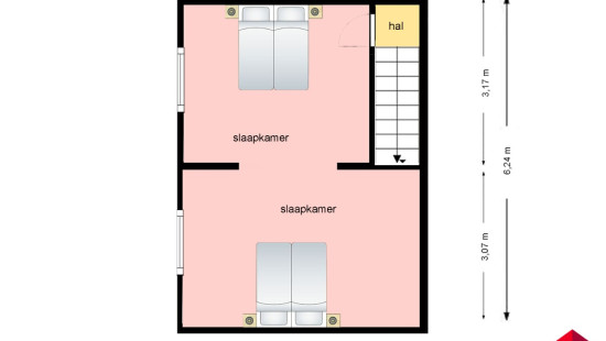 Lievebarm - 55 - - 9990