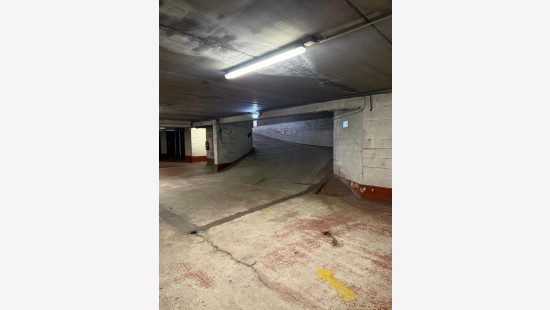 Witherenstraat - 43 - - 1800