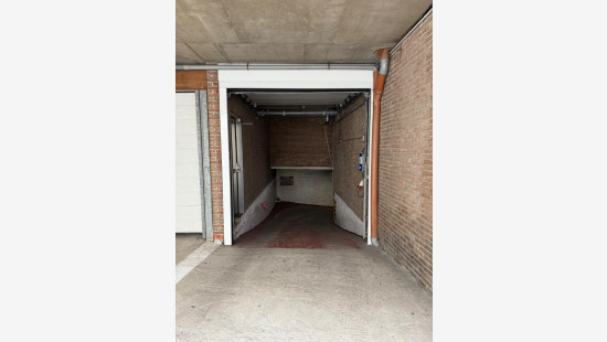Witherenstraat - 43 - - 1800