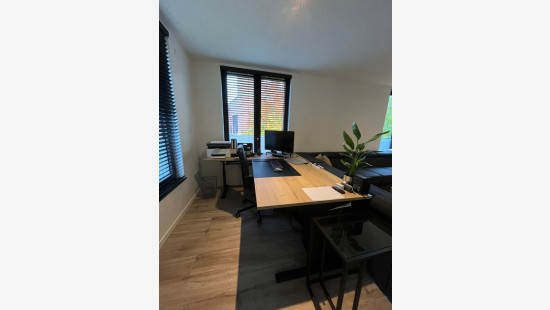 Meerdorp - 22 - 5 - 2321