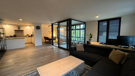 Meerdorp - 22 - 5 - 2321