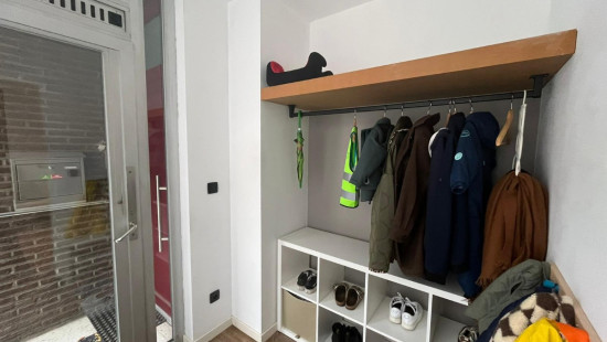 Dorpsstraat - 102 - - 2960