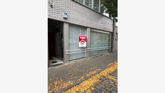 Dorpsstraat - 102 - - 2960