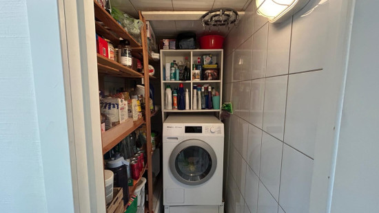 Windmolenstraat - 94 - - 3500