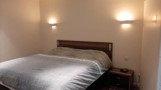 Dorpsstraat - 102 - - 2960