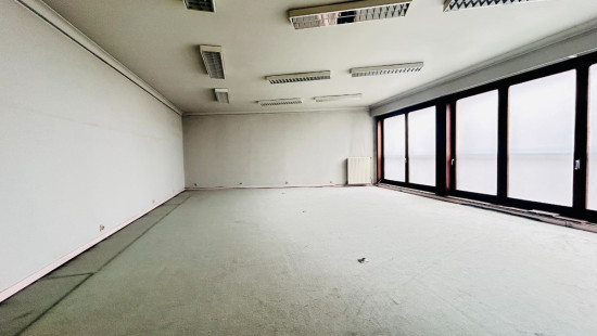 Bruggestraat - 40 - - 8930