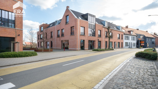 Meerdorp - 22 - 5 - 2321