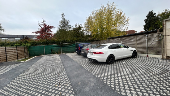 Dadizeelsestraat - 18 - 0102 - 4 - 8890