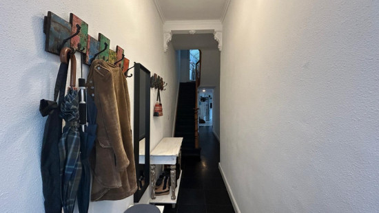 Windmolenstraat - 94 - - 3500