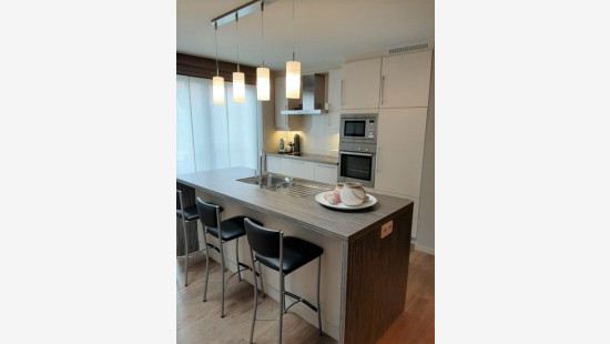 Dorpsstraat - 102 - - 2960
