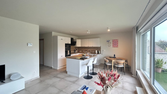 Dadizeelsestraat - 18 - 0102 - 4 - 8890