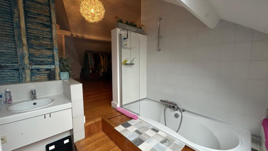 Windmolenstraat - 94 - - 3500
