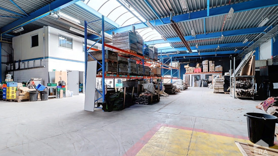 Rue des Glaces Nationales - 169 - - 5060