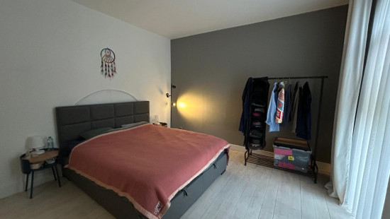 Windmolenstraat - 94 - - 3500