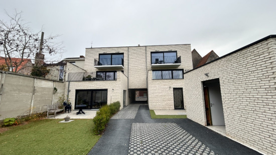 Dadizeelsestraat - 18 - 0102 - 4 - 8890