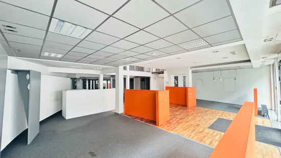 Bruggestraat - 40 - - 8930