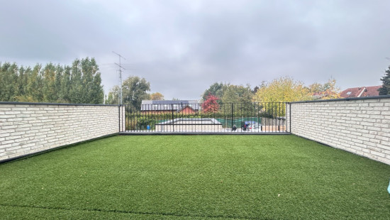 Dadizeelsestraat - 18 - 0102 - 4 - 8890