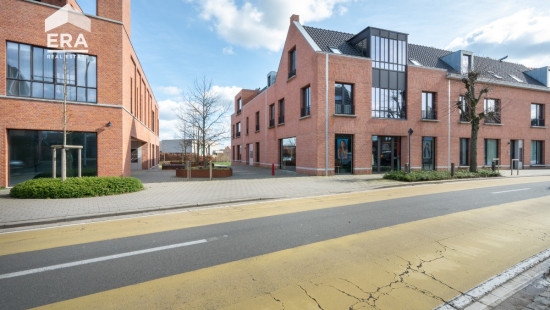 Meerdorp - 22 - 5 - 2321