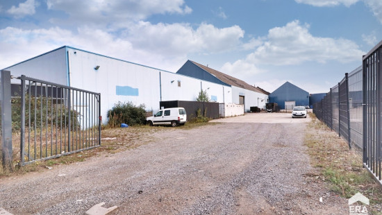 Rue des Glaces Nationales - 169 - - 5060