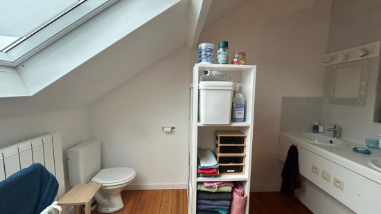 Windmolenstraat - 94 - - 3500