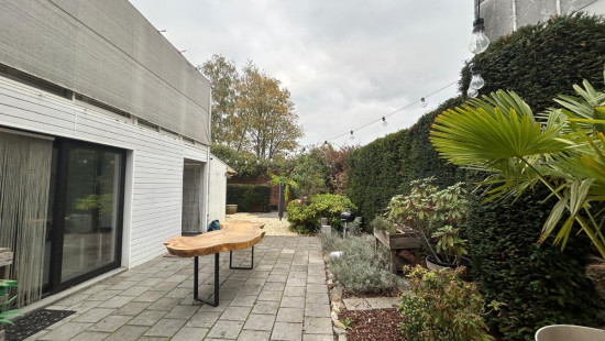 Windmolenstraat - 94 - - 3500