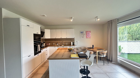 Dadizeelsestraat - 18 - 0102 - 4 - 8890