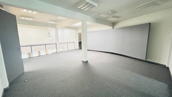 Bruggestraat - 40 - - 8930