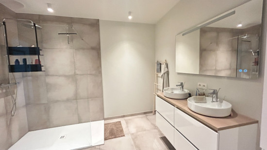 Dadizeelsestraat - 18 - 0102 - 4 - 8890