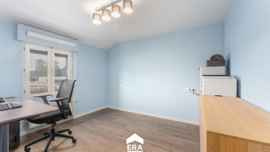 Bruggestraat - 95 - - 8750