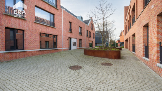 Meerdorp - 22 - 5 - 2321