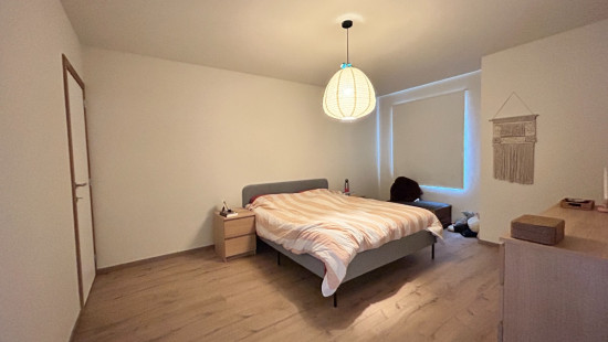 Dadizeelsestraat - 18 - 0102 - 4 - 8890