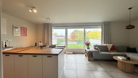 Dadizeelsestraat - 18 - 0102 - 4 - 8890