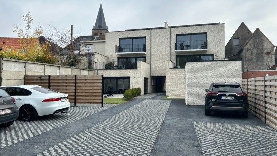 Dadizeelsestraat - 18 - 0102 - 4 - 8890