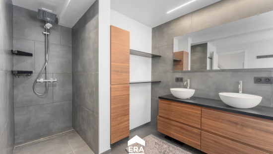Bruggestraat - 95 - - 8750